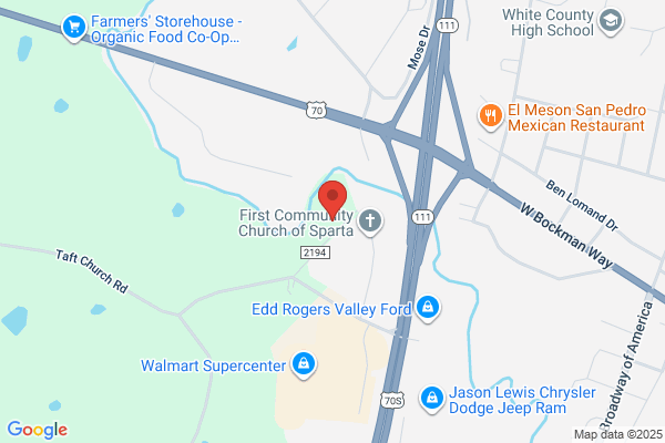 Mid-America Embroidery Supplies