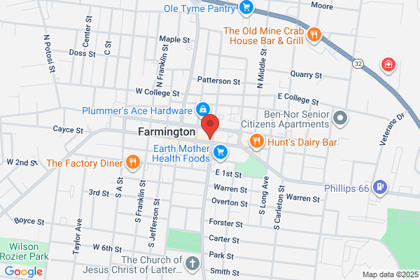 Minuteman Press
