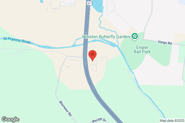 TAG Truck Center Farmington