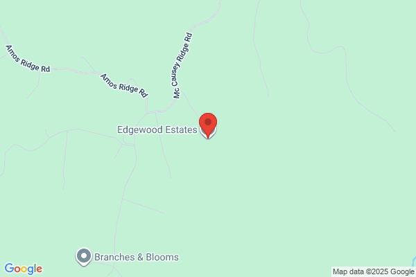 Edgewood Estates