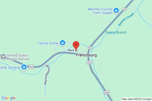 Hart's Desire Flowers & Gifts