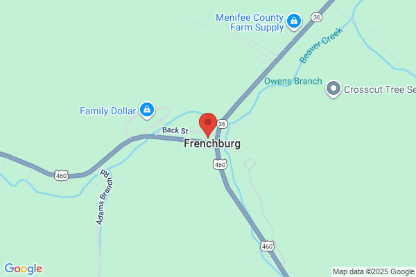 Menifee Motors