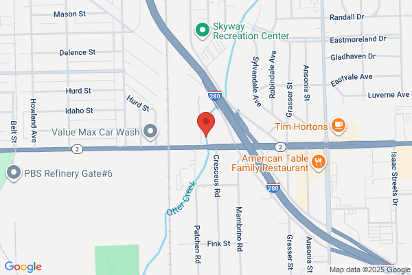 Automax