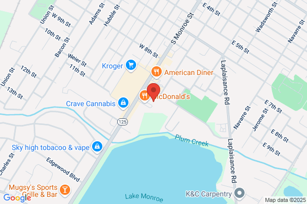 Center For Life Enhancement