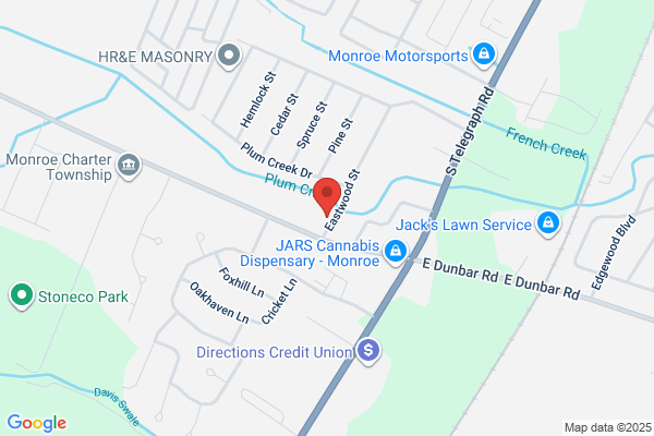 Inspections With Directions LLC
