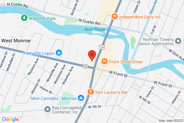 LibertyX Bitcoin ATM