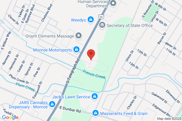 Somersot Place Community Llc