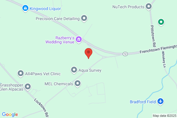 Richard E Yard Plumbing & Heating Inc