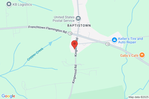 Our Lady of Victories