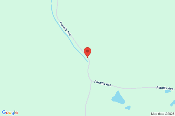 Nadeau's Septic Service