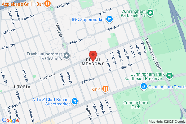 Lice Free Noggins Queens - Natural Lice Removal And Lice Treatment Service