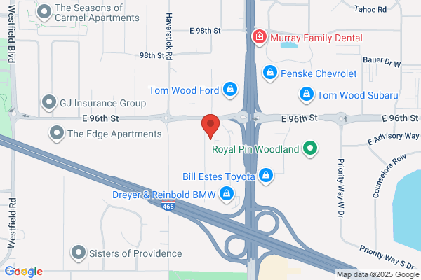 Tma Accounting Llc