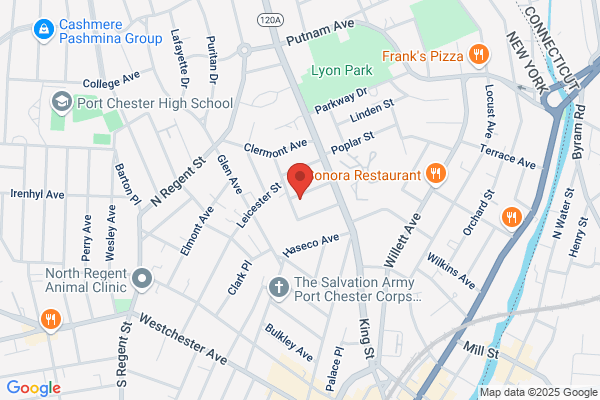 M&S Refrigeration, Inc