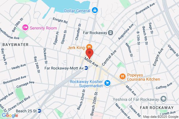Magic Tv Repair Inc
