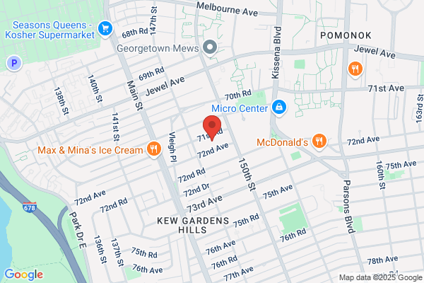 Queens Appliance Experts