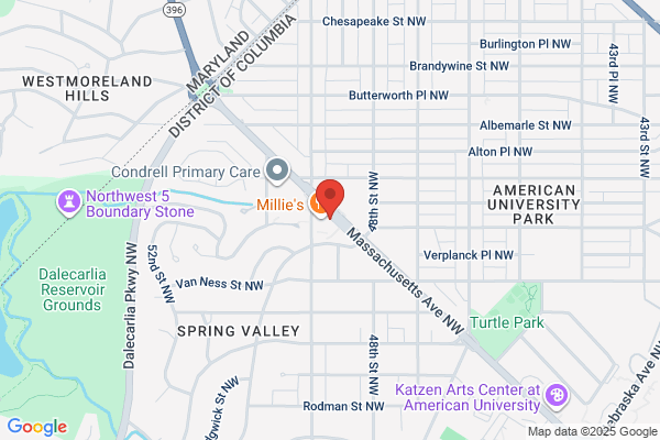 Capital One ATM