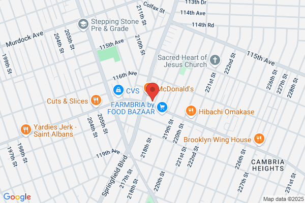 Coinsource Bitcoin ATM