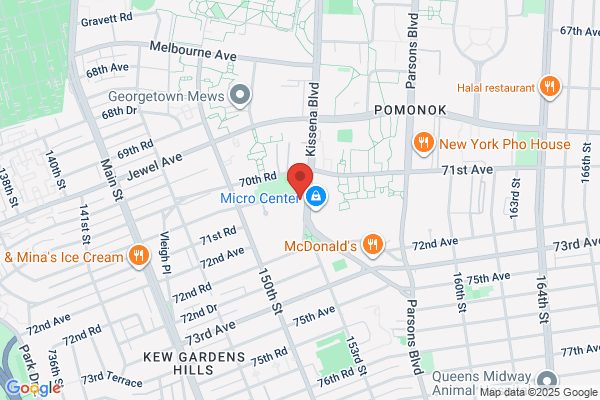 LibertyX Bitcoin ATM