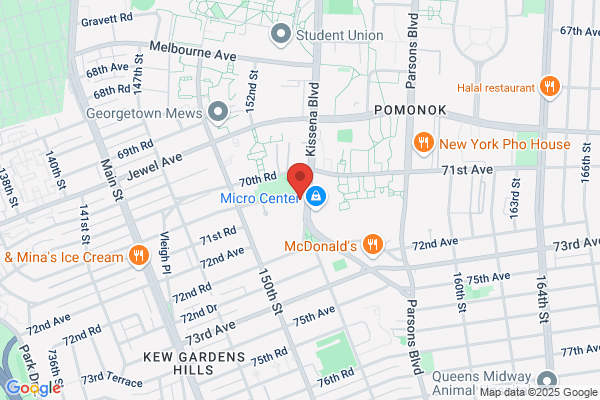 LibertyX Bitcoin ATM