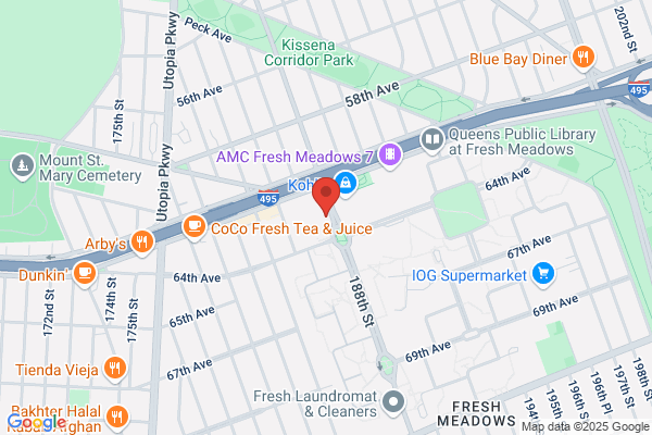 LibertyX Bitcoin ATM