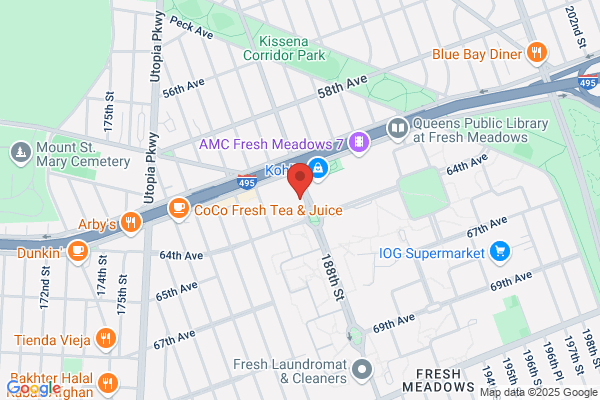 LibertyX Bitcoin ATM