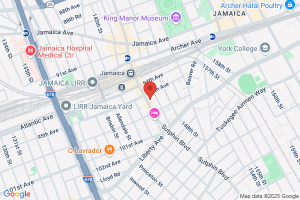 LibertyX Bitcoin ATM