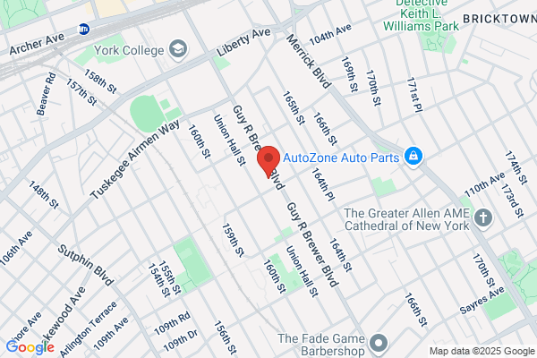 LibertyX Bitcoin ATM