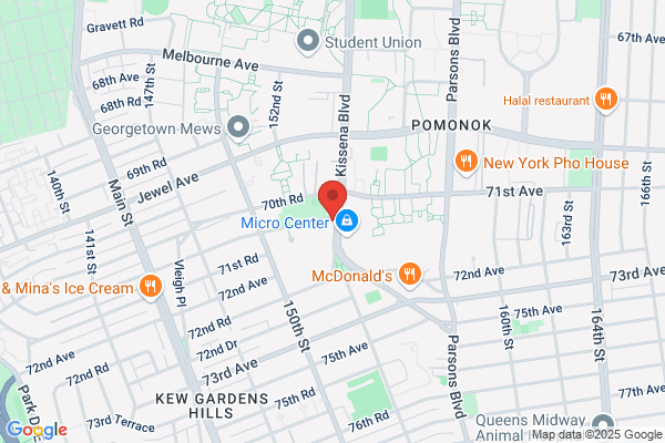 LibertyX Bitcoin ATM
