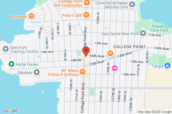 LibertyX Bitcoin ATM