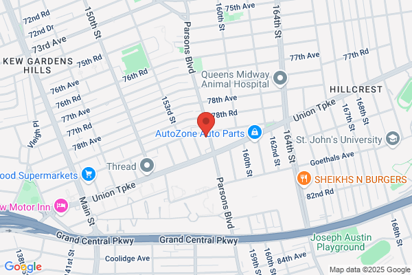 LibertyX Bitcoin ATM
