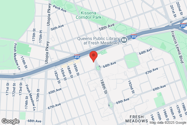 LibertyX Bitcoin ATM