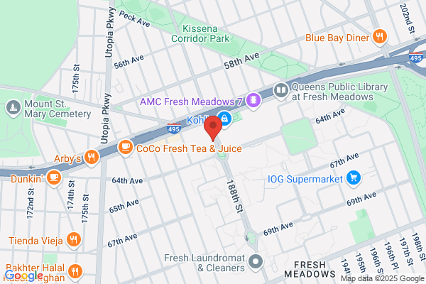 LibertyX Bitcoin ATM