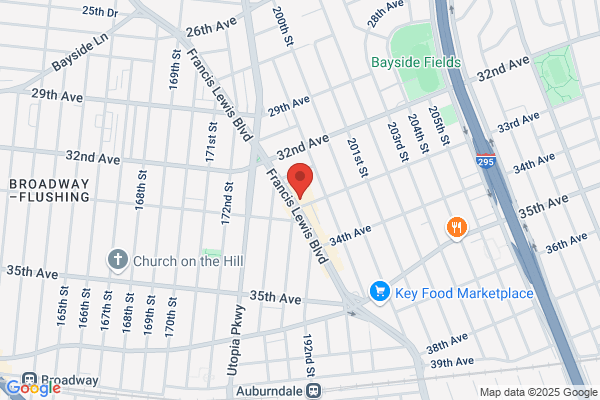 LibertyX Bitcoin ATM
