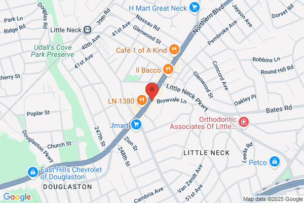 LibertyX Bitcoin ATM