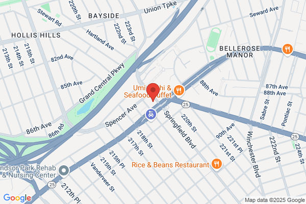 LibertyX Bitcoin ATM