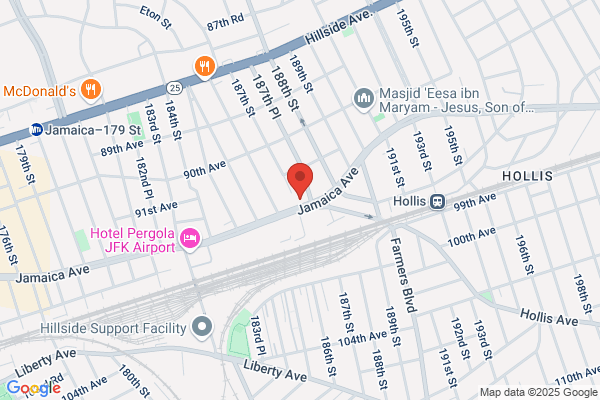 Advance Car Wash Oil Change Auto Repair