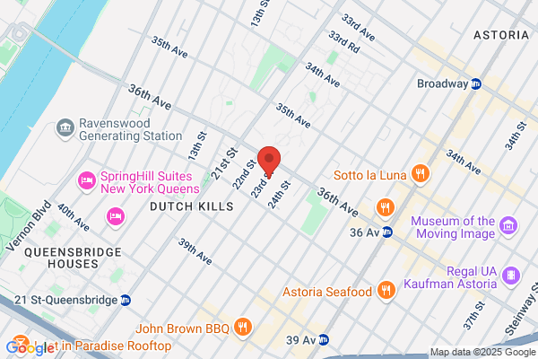Arm Auto Svce Inc