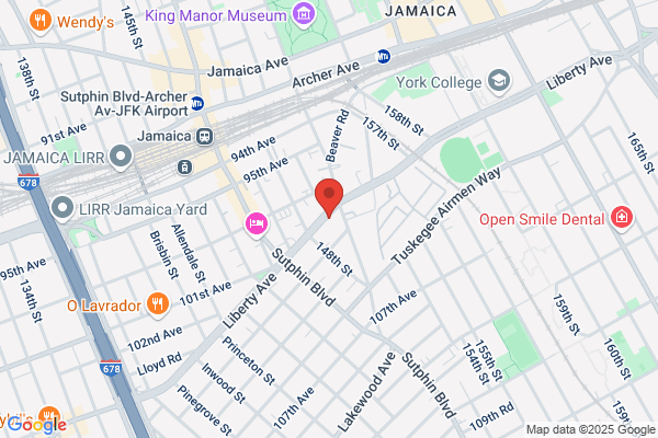 Auto Repairs Transmission & Diagnostic Center Inc