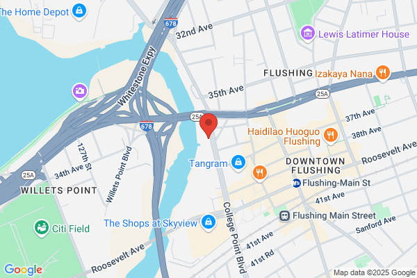 Azogues Auto Repair INC.