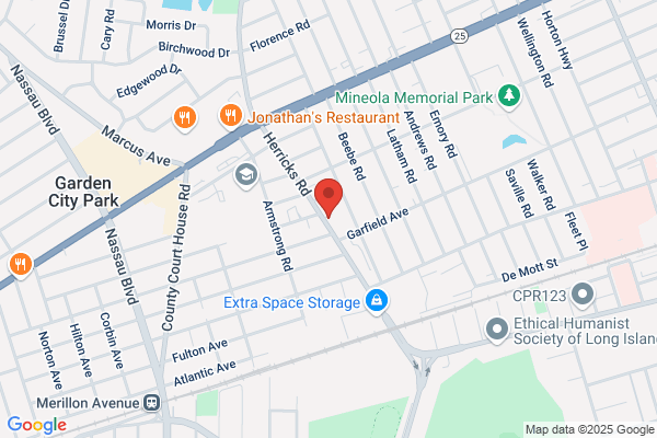 H & S Auto Repair Inc
