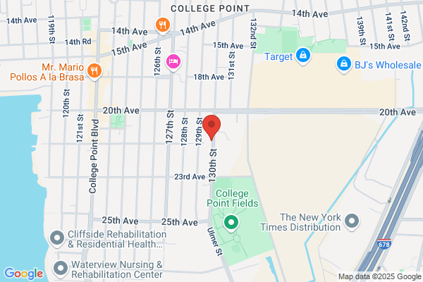 Max Rpm Auto Repair
