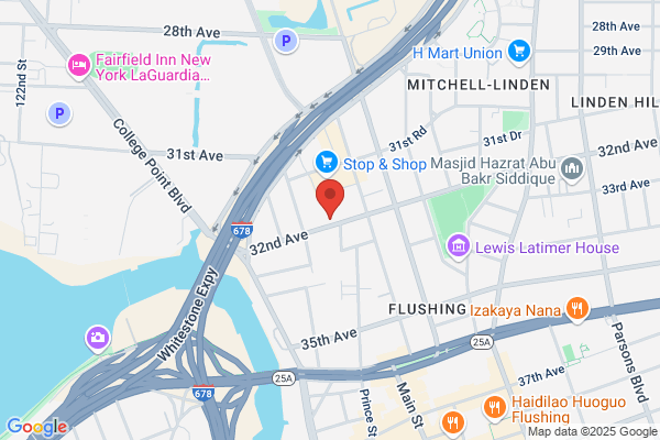 NORTH SHORE COLLISION CORP