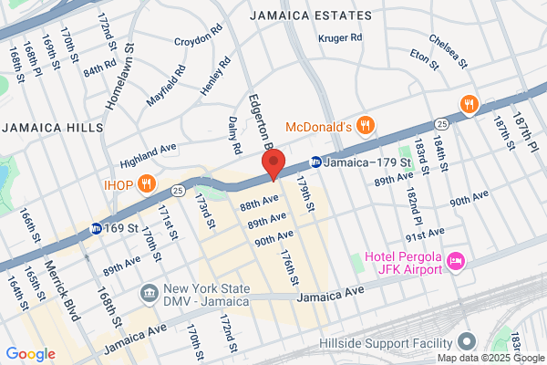 Nemet Hyundai  and Queens Used Cars