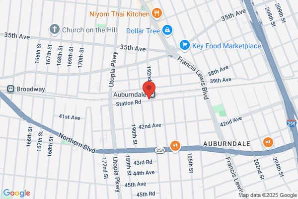 On Target Automotive Specialists