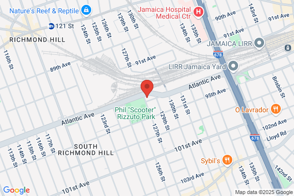 R & G Auto Repair Inc