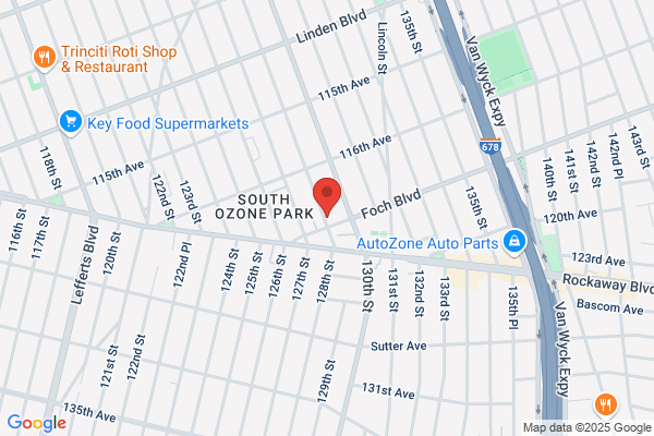 Shimon Auto Repair