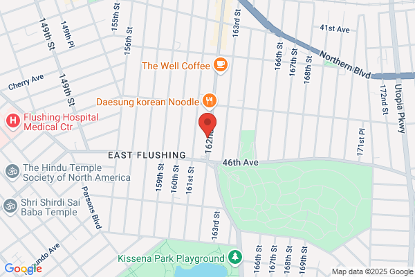 E & G Electrical Consulting