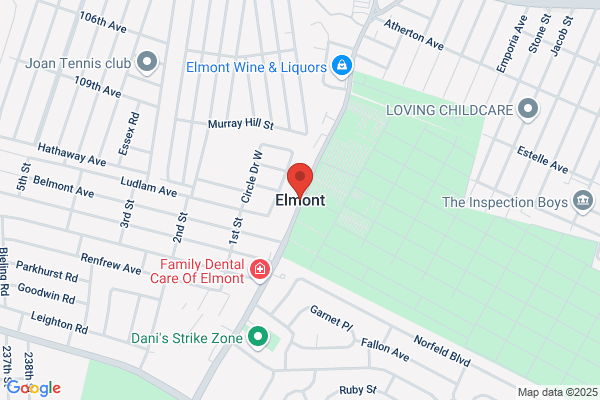 Emtade Contracting
