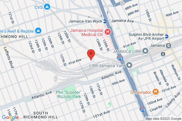 Mechanical Network Co Inc