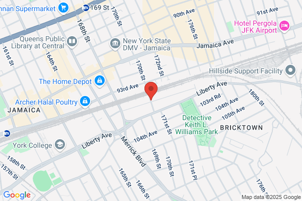 Martin Wm E & Sons Co Inc